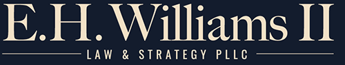 Logo-Main2